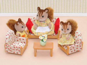 17226292296579-sylvanianfamilies4464setdagioco