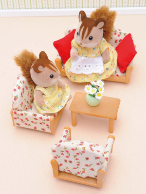 1722629230681-sylvanianfamilies4464setdagioco