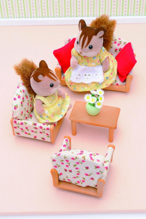 17226292319688-sylvanianfamilies4464setdagioco