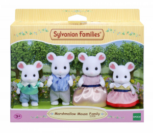 17226292521663-sylvanianfamilies5308actionfiguregiocattolo