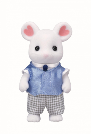 17226292544968-sylvanianfamilies5308actionfiguregiocattolo