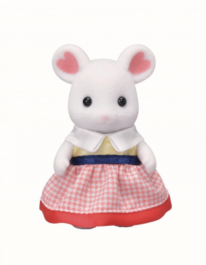 1722629255702-sylvanianfamilies5308actionfiguregiocattolo