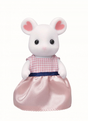 17226292569648-sylvanianfamilies5308actionfiguregiocattolo