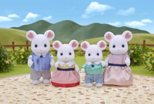 17226292583153-sylvanianfamilies5308actionfiguregiocattolo