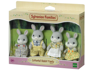 172262928292-sylvanianfamilies4030actionfiguregiocattolo