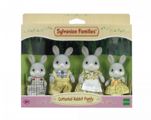 17226292840286-sylvanianfamilies4030actionfiguregiocattolo