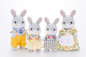 17226292849379-sylvanianfamilies4030actionfiguregiocattolo