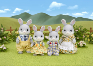 17226292860349-sylvanianfamilies4030actionfiguregiocattolo