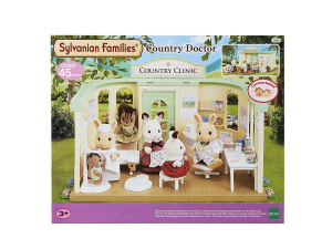 17226293045657-sylvanianfamilies5096setdagioco