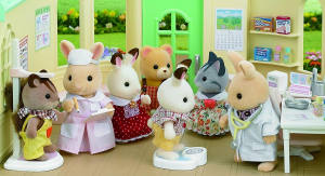 1722629306563-sylvanianfamilies5096setdagioco