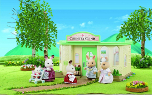 17226293074103-sylvanianfamilies5096setdagioco