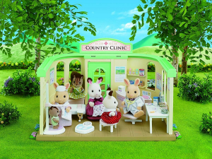 17226293084276-sylvanianfamilies5096setdagioco