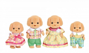 17226293150698-sylvanianfamilies5259actionfiguregiocattolo