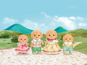 17226293161324-sylvanianfamilies5259actionfiguregiocattolo