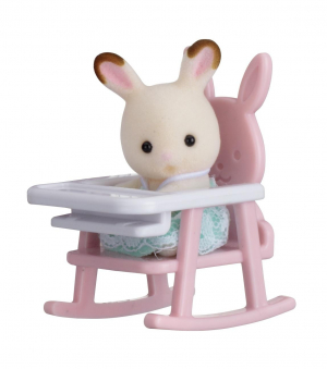 17226293595105-sylvanianfamilies5197setdagioco