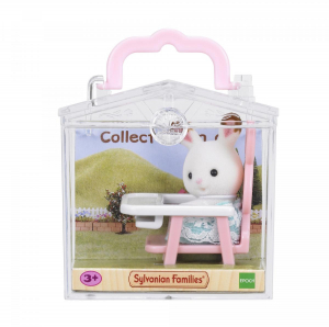 17226293609513-sylvanianfamilies5197setdagioco