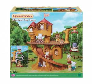 17226293919752-sylvanianfamilies5450setdagioco