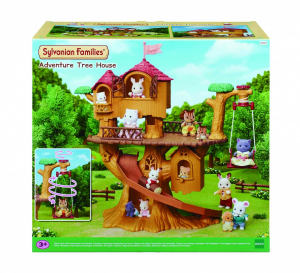 17226293934389-sylvanianfamilies5450setdagioco