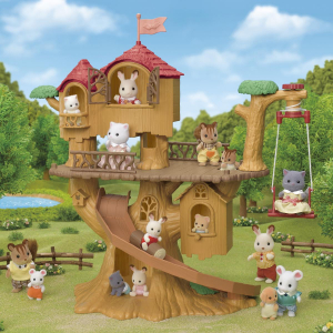 17226293981448-sylvanianfamilies5450setdagioco