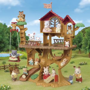 1722629399402-sylvanianfamilies5450setdagioco