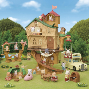 17226294009186-sylvanianfamilies5450setdagioco