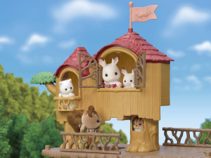 17226294026552-sylvanianfamilies5450setdagioco