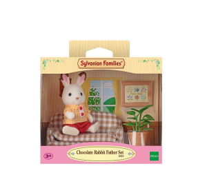 17226294146631-sylvanianfamilies5013setdagioco