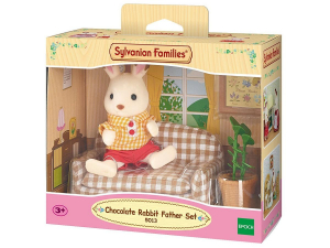 17226294155839-sylvanianfamilies5013setdagioco