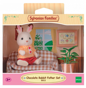 17226294166751-sylvanianfamilies5013setdagioco