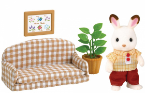 17226294179126-sylvanianfamilies5013setdagioco