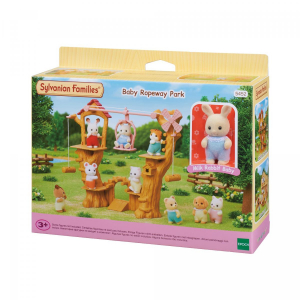 17226294220669-sylvanianfamilies5452setdagioco