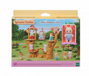 17226294232941-sylvanianfamilies5452setdagioco