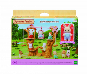 17226294244877-sylvanianfamilies5452setdagioco