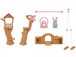 17226294266169-sylvanianfamilies5452setdagioco