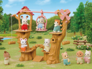 17226294275915-sylvanianfamilies5452setdagioco