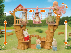 17226294287531-sylvanianfamilies5452setdagioco