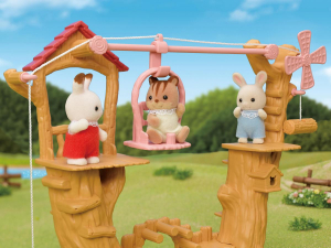 17226294298437-sylvanianfamilies5452setdagioco