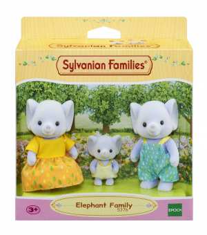 17226294570813-sylvanianfamilies5376actionfiguregiocattolo