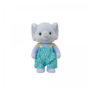 17226294582629-sylvanianfamilies5376actionfiguregiocattolo