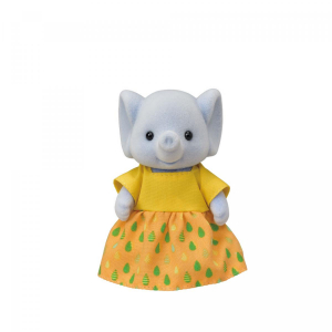 17226294592946-sylvanianfamilies5376actionfiguregiocattolo