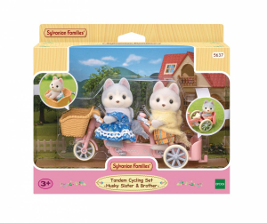 17226294804443-sylvanianfamilies5637actionfiguregiocattolo