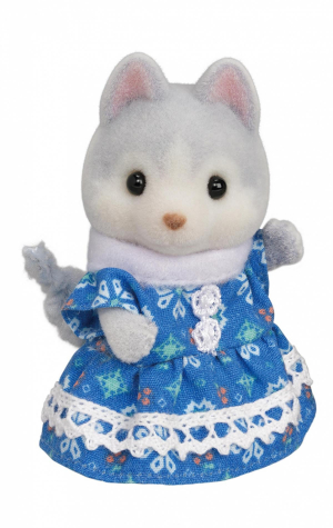 17226294815757-sylvanianfamilies5637actionfiguregiocattolo