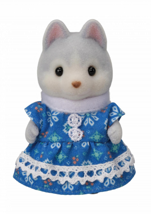 17226294828924-sylvanianfamilies5637actionfiguregiocattolo