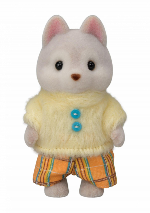 17226294841838-sylvanianfamilies5637actionfiguregiocattolo