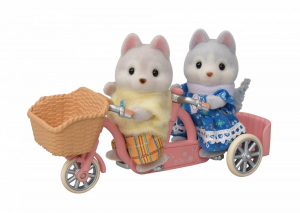 17226294861177-sylvanianfamilies5637actionfiguregiocattolo