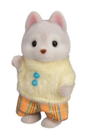 1722629487444-sylvanianfamilies5637actionfiguregiocattolo