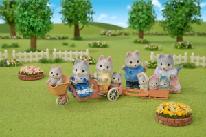 17226294888182-sylvanianfamilies5637actionfiguregiocattolo