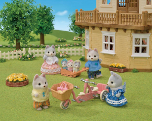 17226294899654-sylvanianfamilies5637actionfiguregiocattolo