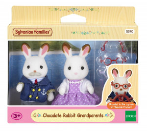 17226295486221-sylvanianfamilies5190actionfiguregiocattolo