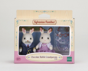 17226295498269-sylvanianfamilies5190actionfiguregiocattolo